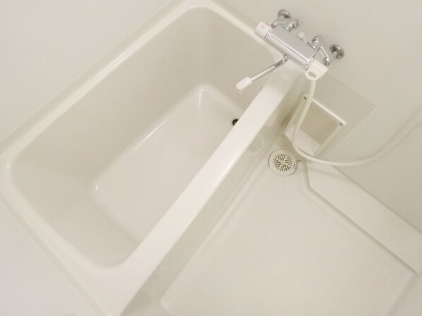 ル・ポローニアの物件内観写真